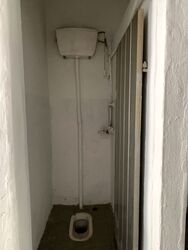 Changi Road (D14), Shop House #483658801